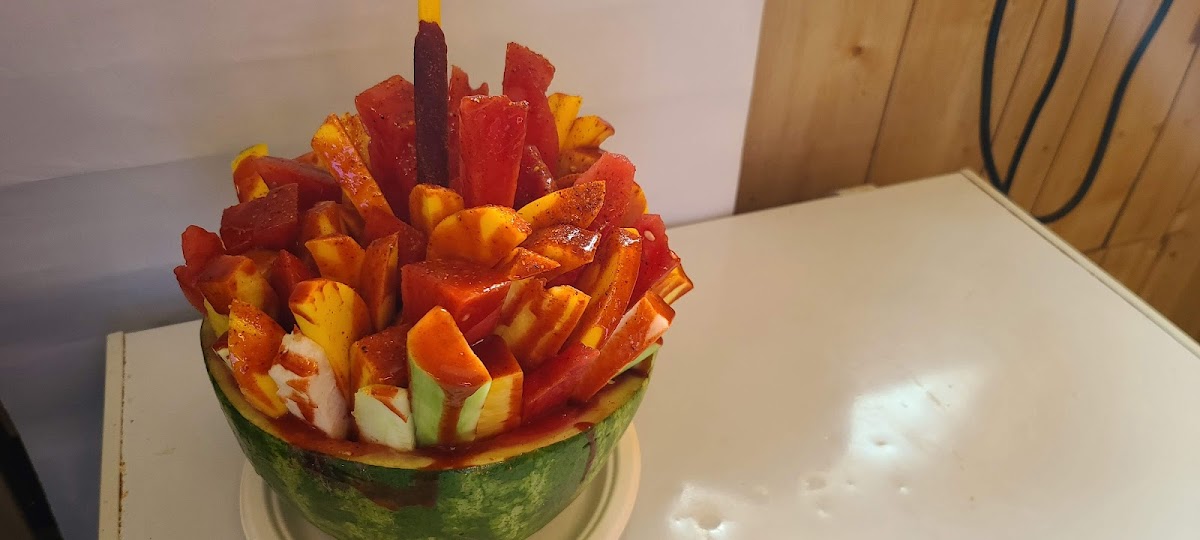 Antojitos Los Primos Photos 2